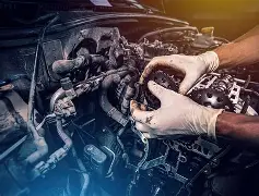 اهمیت سرویس دوره ای خودروهای چینی